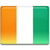 Ivory-Coast-Flag