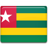 Togo-Flag-ico11n