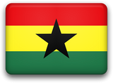 ghana_flag